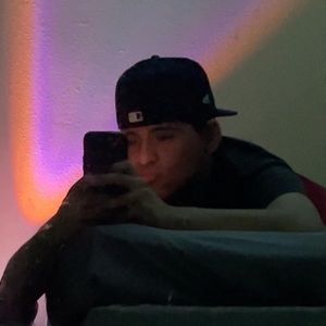 Meet your Posher, Jaime